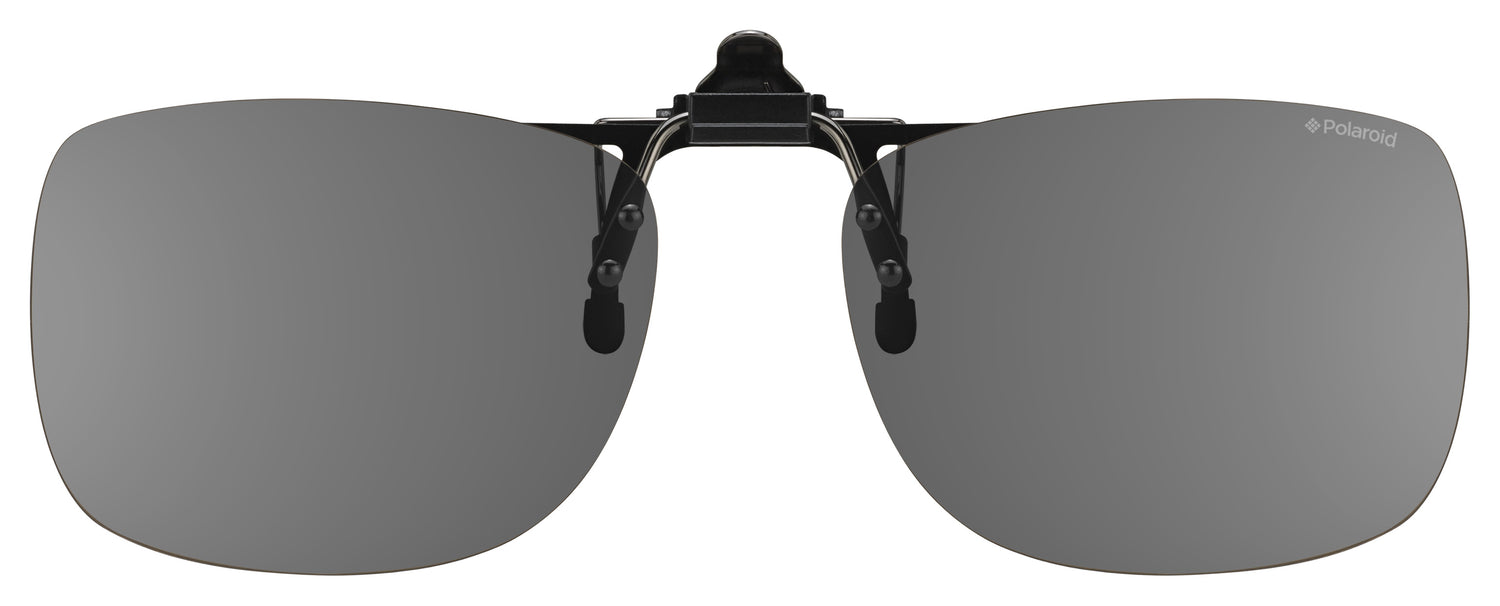 POLAROID ANCILLARIES PLD 0003/C-ON DL5Y2 59