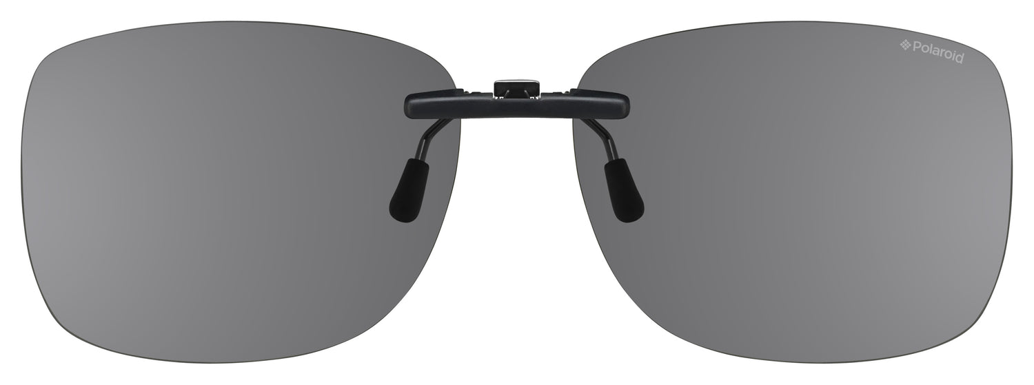 POLAROID ANCILLARIES PLD 1002/C-ON DL5Y2 59