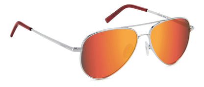 POLAROID KIDS PLD 8015/N GHP OZ 52