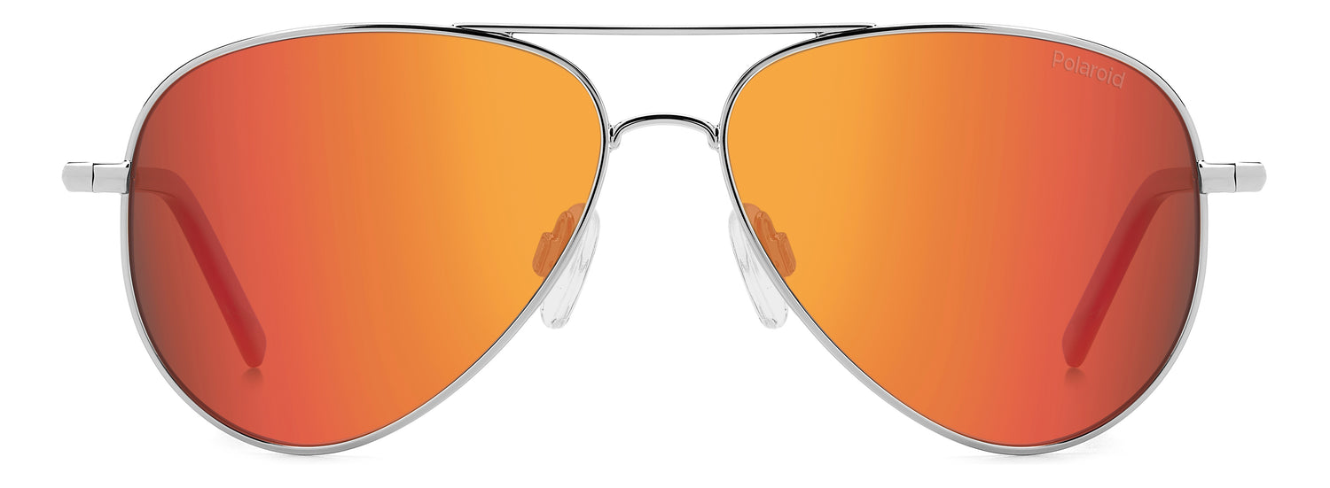 POLAROID KIDS PLD 8015/N GHP OZ 52