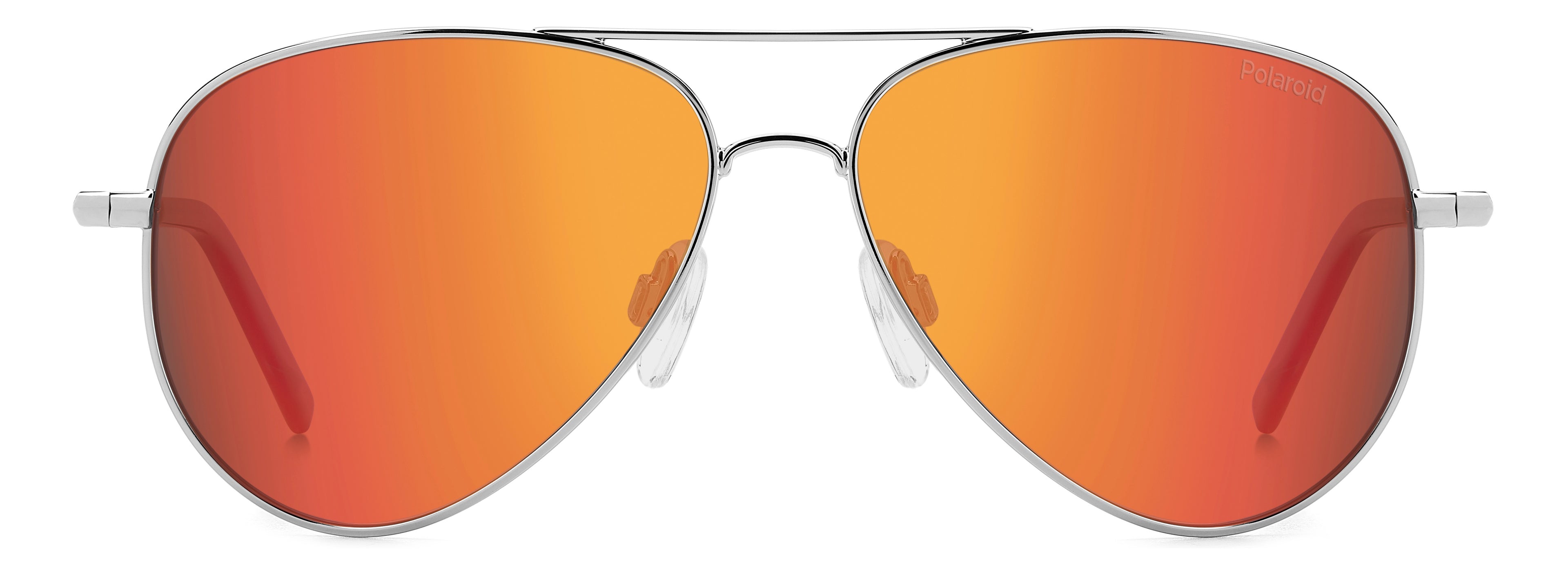 POLAROID KIDS PLD 8015/N GHP OZ 52