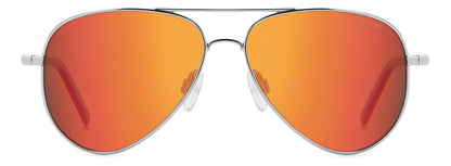 POLAROID KIDS PLD 8015/N GHP OZ 52