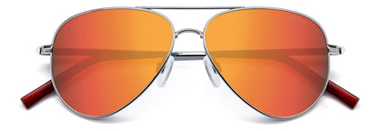 POLAROID KIDS PLD 8015/N GHP OZ 52