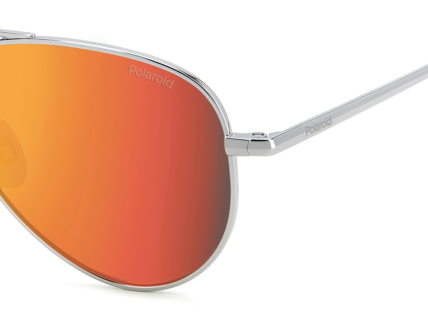 POLAROID KIDS PLD 8015/N GHP OZ 52