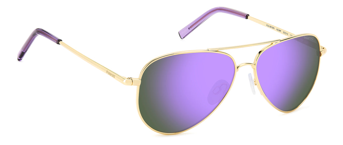 POLAROID KIDS PLD 8015/N HZJ MF 52