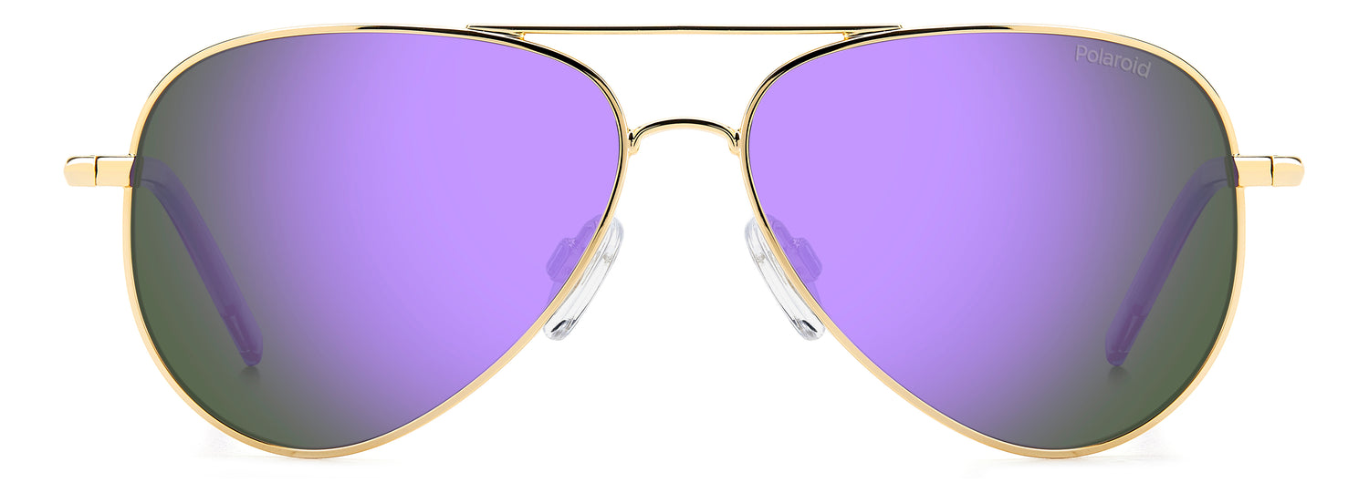 POLAROID KIDS PLD 8015/N HZJ MF 52