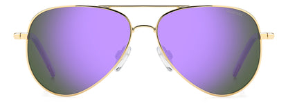 POLAROID KIDS PLD 8015/N HZJ MF 52