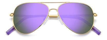 POLAROID KIDS PLD 8015/N HZJ MF 52