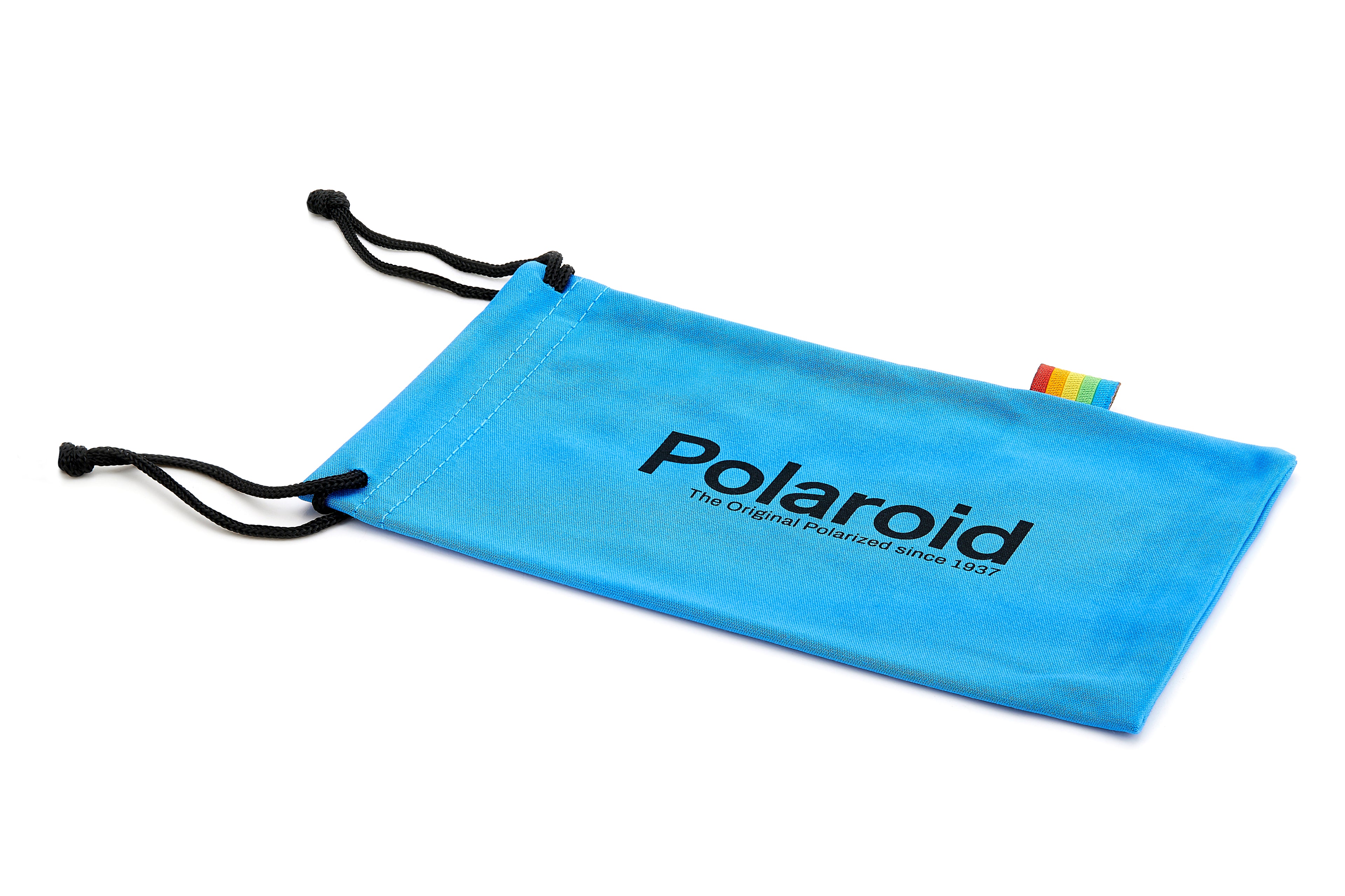 POLAROID KIDS PLD 8015/N HZJ MF 52