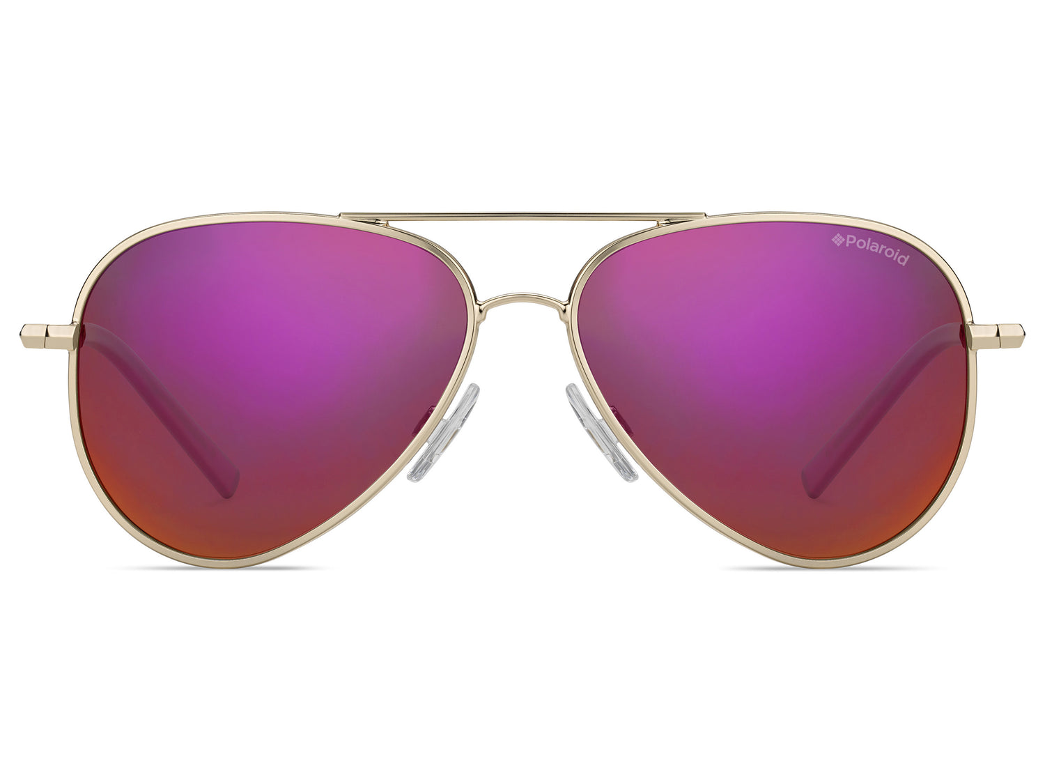 POLAROID KIDS PLD 8015/N J5GAI 52