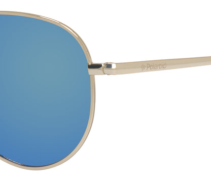 POLAROID KIDS PLD 8015/N J5GJY 52