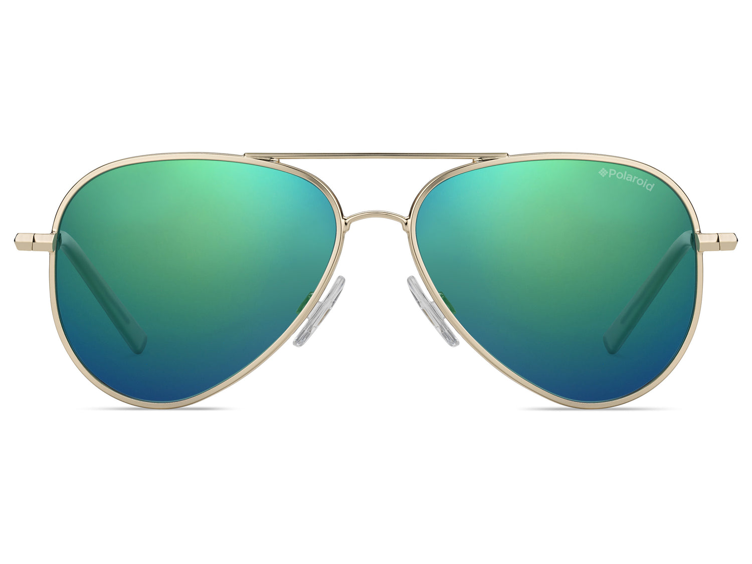 POLAROID KIDS PLD 8015/N J5GK7 52