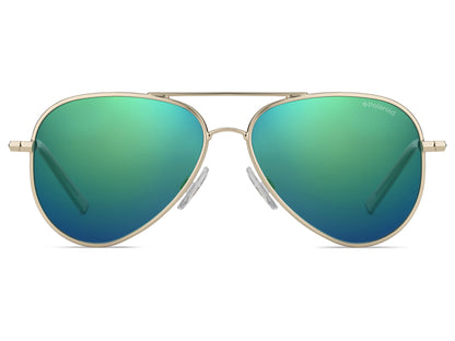 POLAROID KIDS PLD 8015/N J5GK7 52