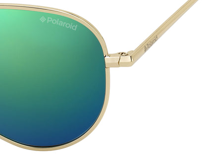 POLAROID KIDS PLD 8015/N J5GK7 52