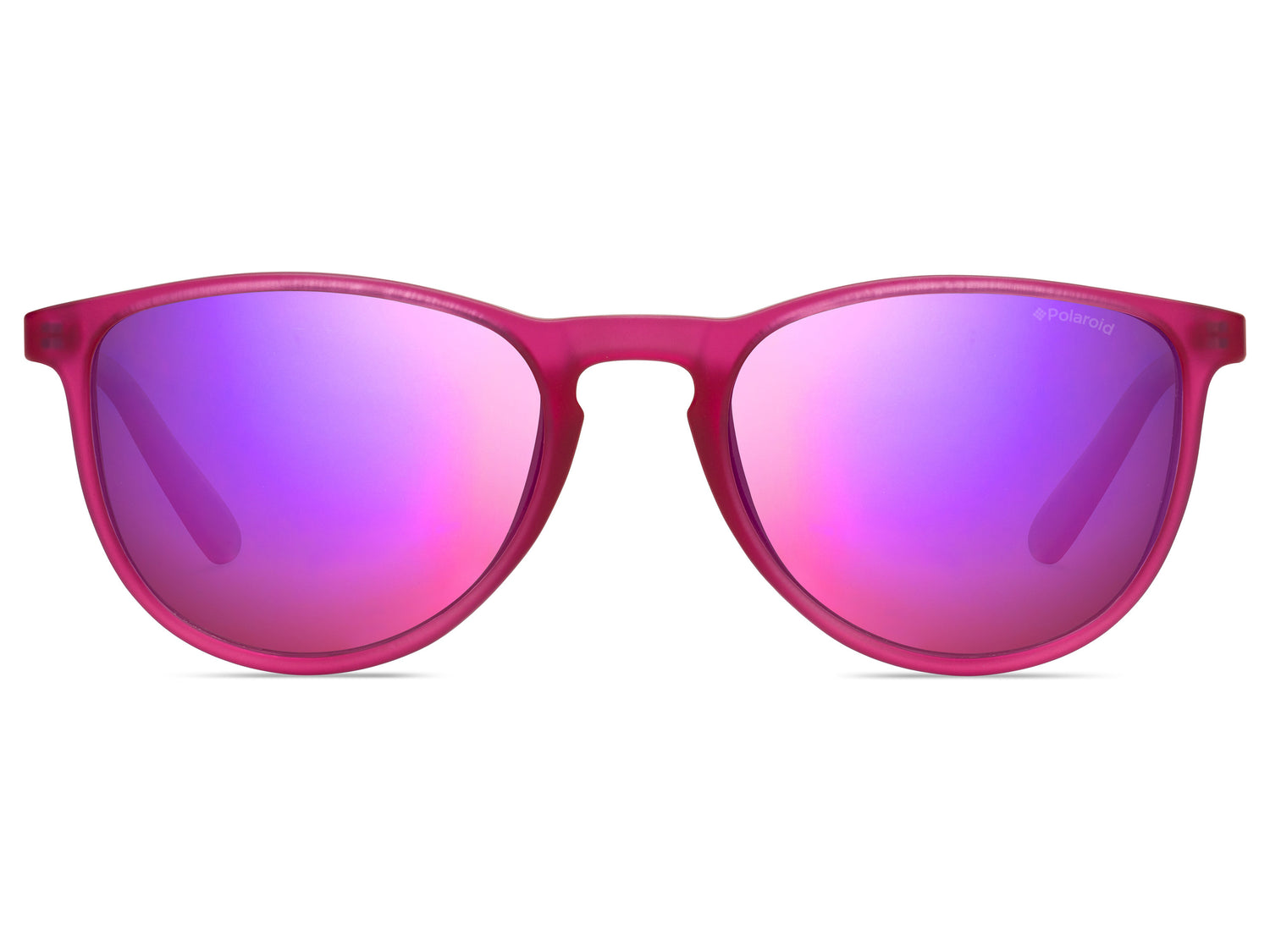 POLAROID KIDS PLD 8016/N IMSAI 48