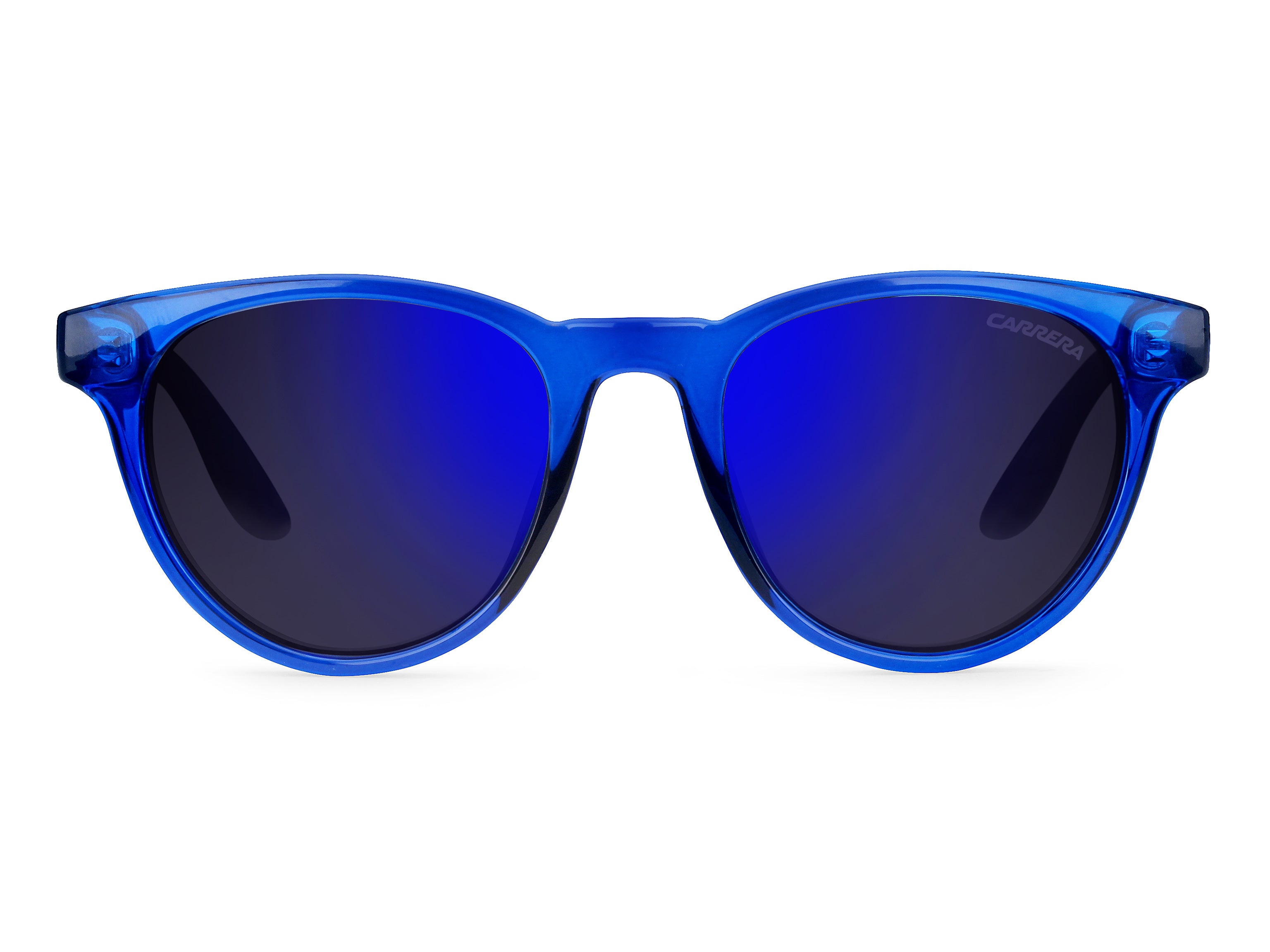 CARRERA CARRERINO 18 TDK (XT) 46