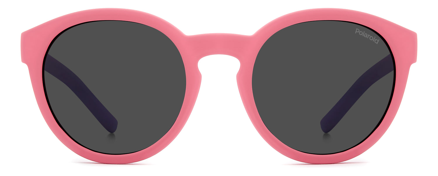 POLAROID KIDS PLD 8019/S 35J M9 45