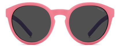 POLAROID KIDS PLD 8019/S 35J M9 45