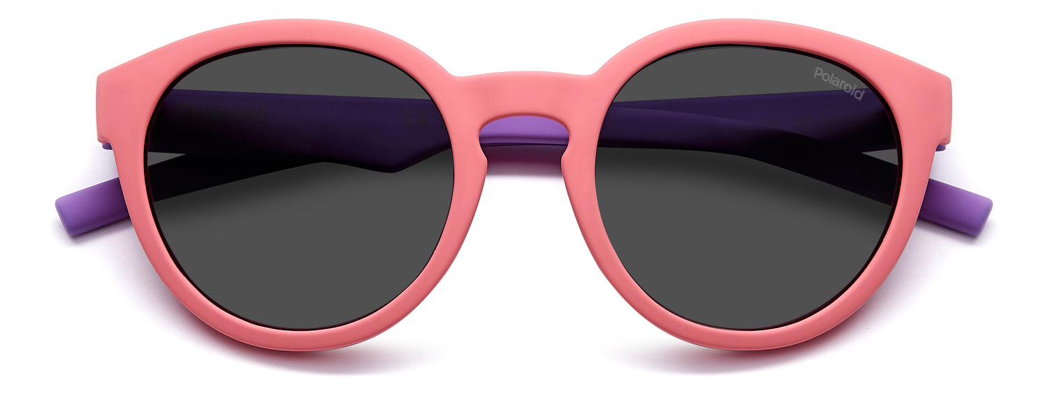 POLAROID KIDS PLD 8019/S 35J M9 45