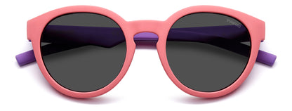 POLAROID KIDS PLD 8019/S 35J M9 45