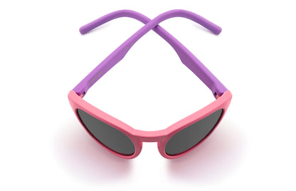 POLAROID KIDS PLD 8019/S 35J M9 45