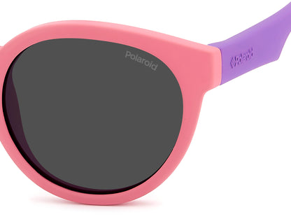 POLAROID KIDS PLD 8019/S 35J M9 45