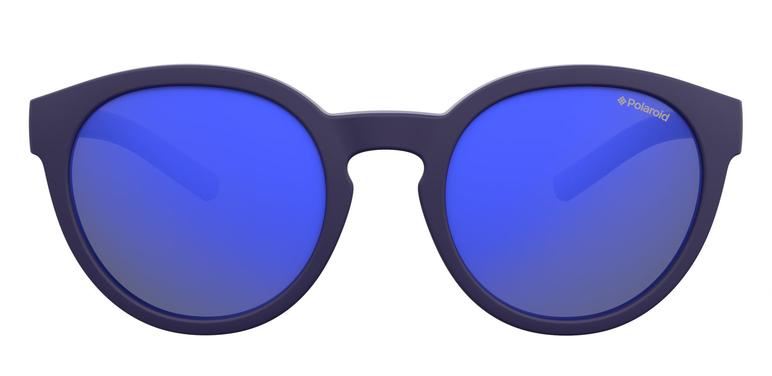 POLAROID KIDS PLD 8019/S CIWJY 45