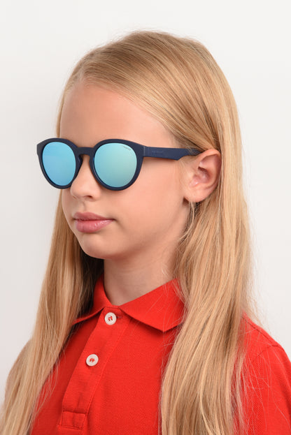 POLAROID KIDS PLD 8019/S CIWJY 45