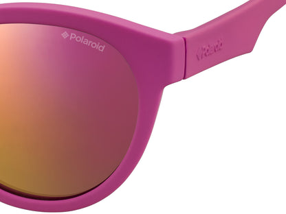 POLAROID KIDS PLD 8019/S CYQAI 45
