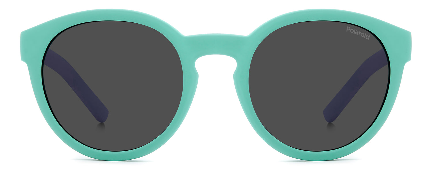 POLAROID KIDS PLD 8019/S WK2 M9 45