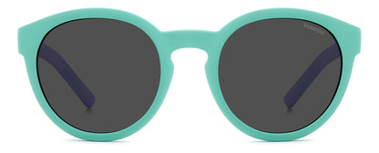 POLAROID KIDS PLD 8019/S WK2 M9 45