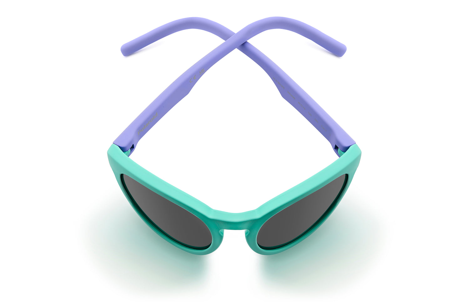 POLAROID KIDS PLD 8019/S WK2 M9 45