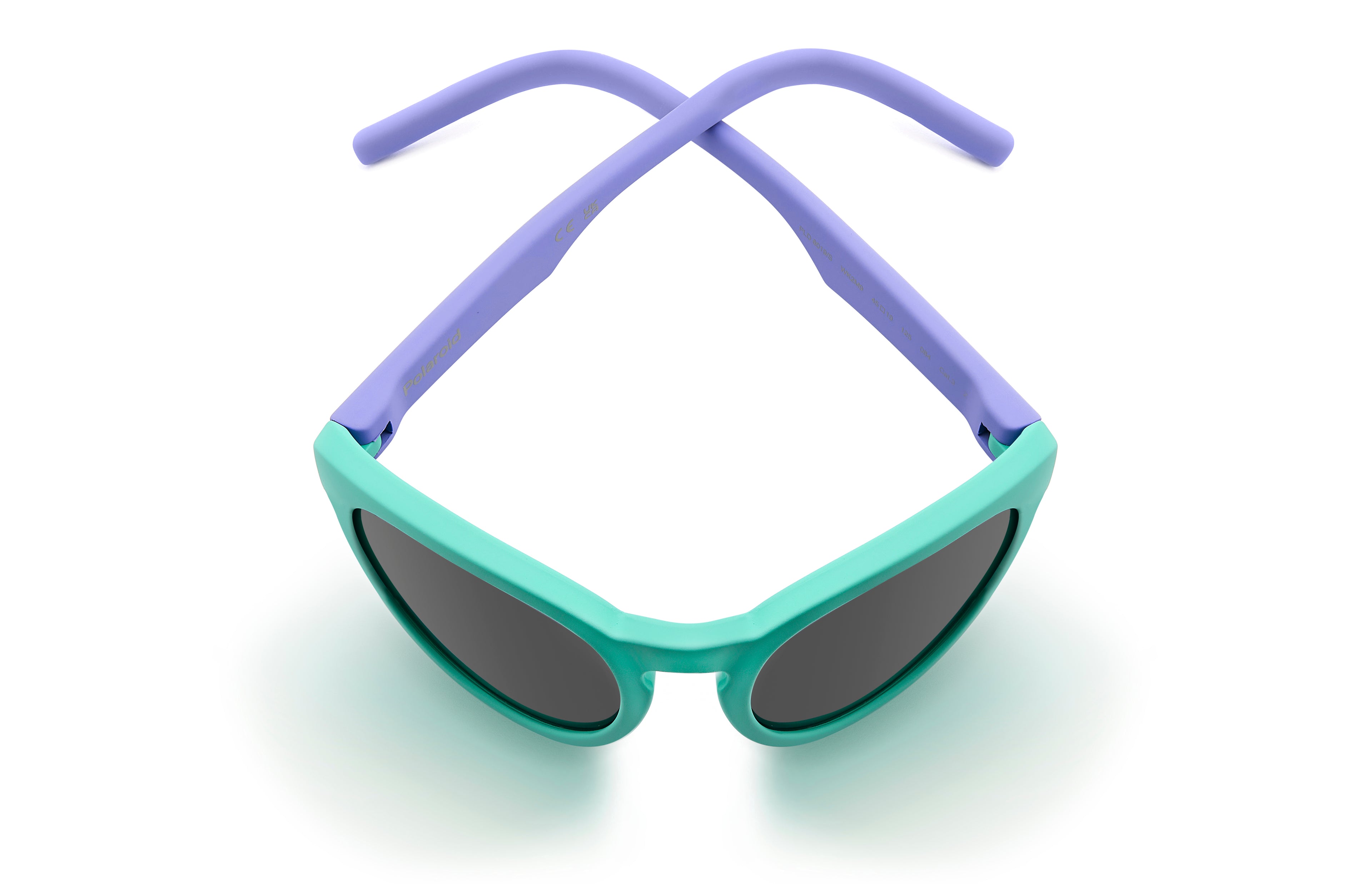 POLAROID KIDS PLD 8019/S WK2 M9 45