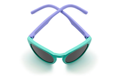 POLAROID KIDS PLD 8019/S WK2 M9 45