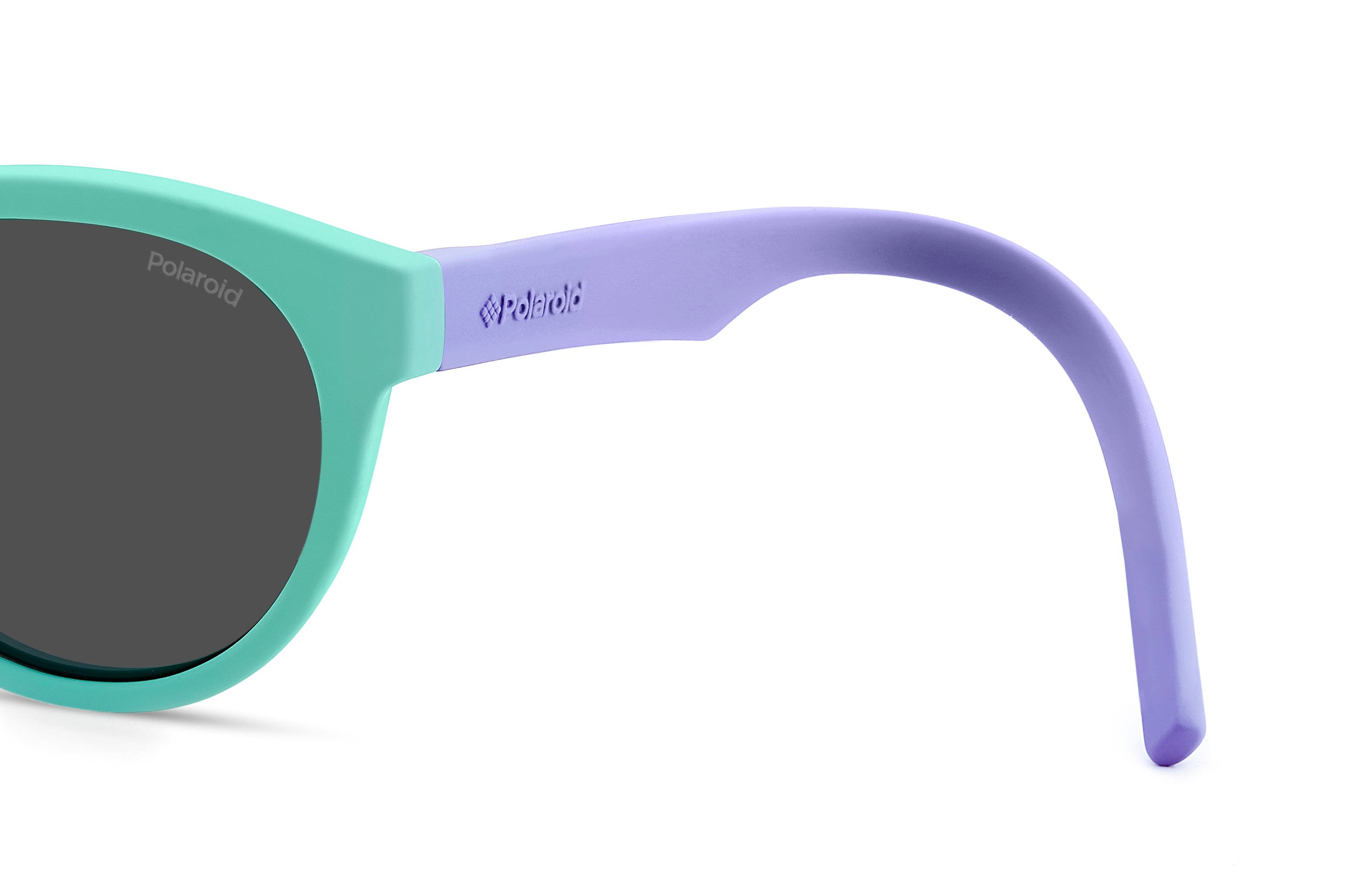 POLAROID KIDS PLD 8019/S WK2 M9 45