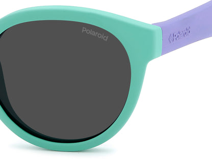 POLAROID KIDS PLD 8019/S WK2 M9 45