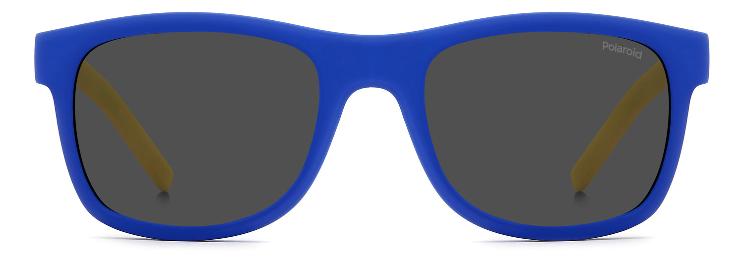 POLAROID KIDS PLD 8020/S DCD M9 46