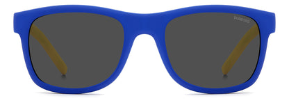 POLAROID KIDS PLD 8020/S DCD M9 46