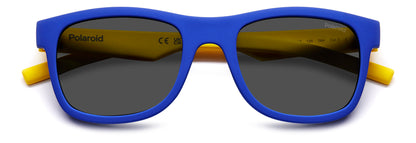 POLAROID KIDS PLD 8020/S DCD M9 46