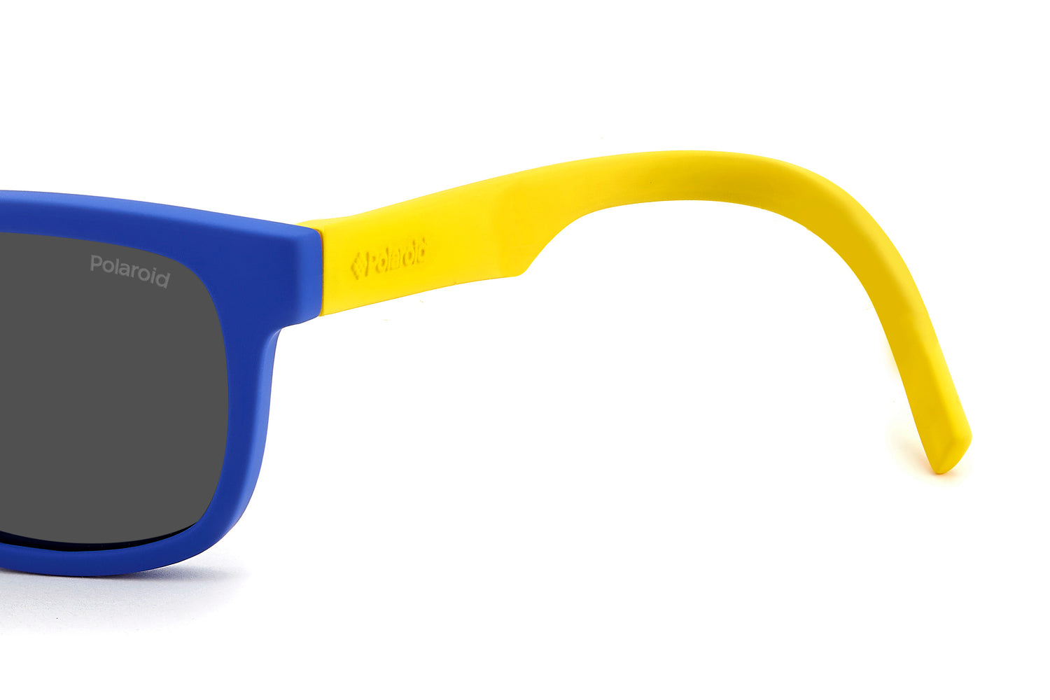 POLAROID KIDS PLD 8020/S DCD M9 46