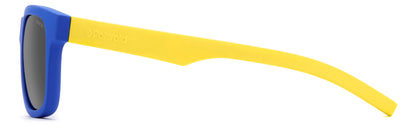 POLAROID KIDS PLD 8020/S DCD M9 46