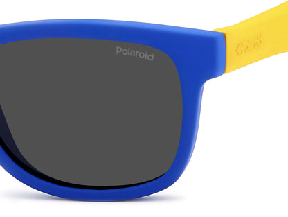 POLAROID KIDS PLD 8020/S DCD M9 46