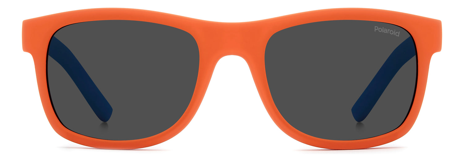 POLAROID KIDS PLD 8020/S DDW M9 46