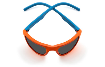 POLAROID KIDS PLD 8020/S DDW M9 46