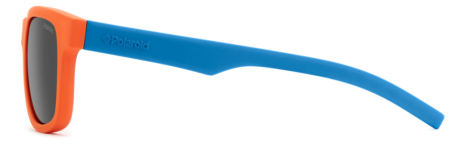 POLAROID KIDS PLD 8020/S DDW M9 46