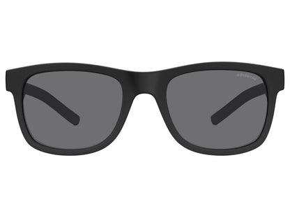 POLAROID KIDS PLD 8020/S YYVY2 46