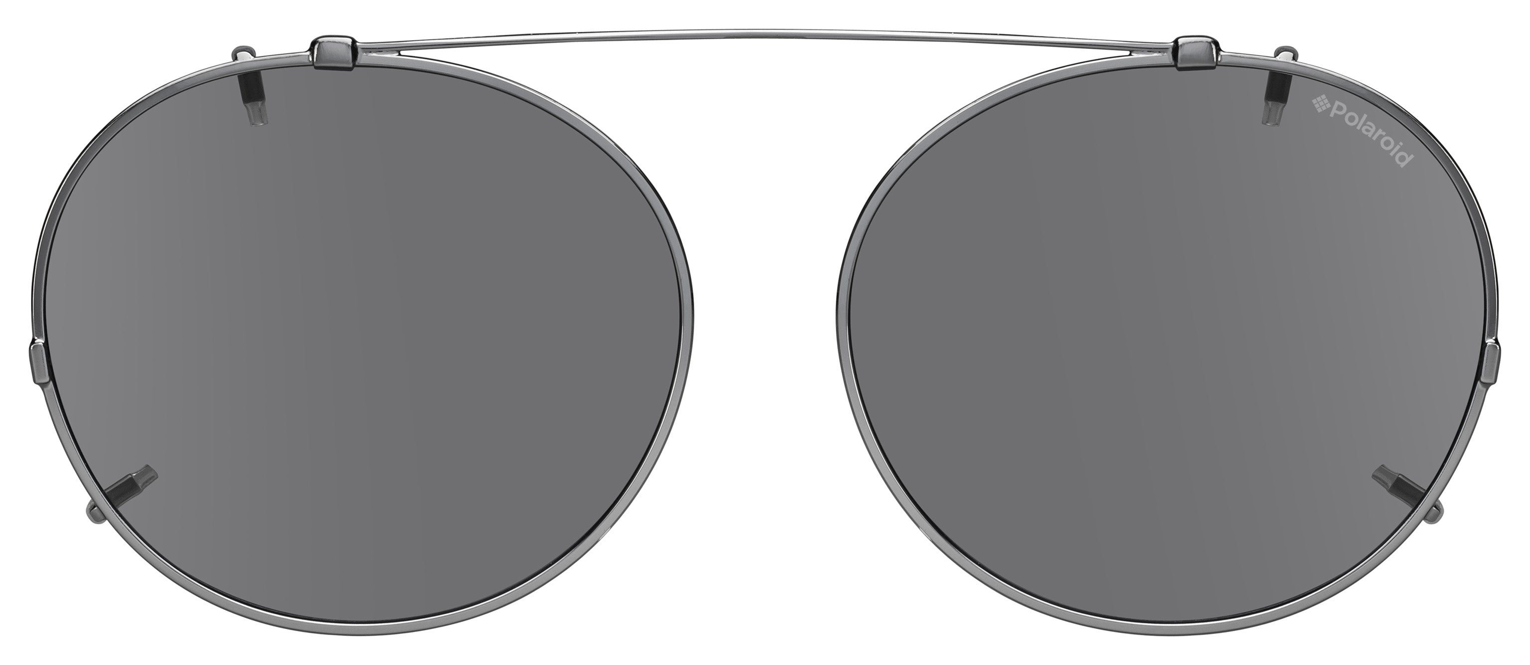 POLAROID ANCILLARIES PLD 2000/C-ON KJ1Y2 52