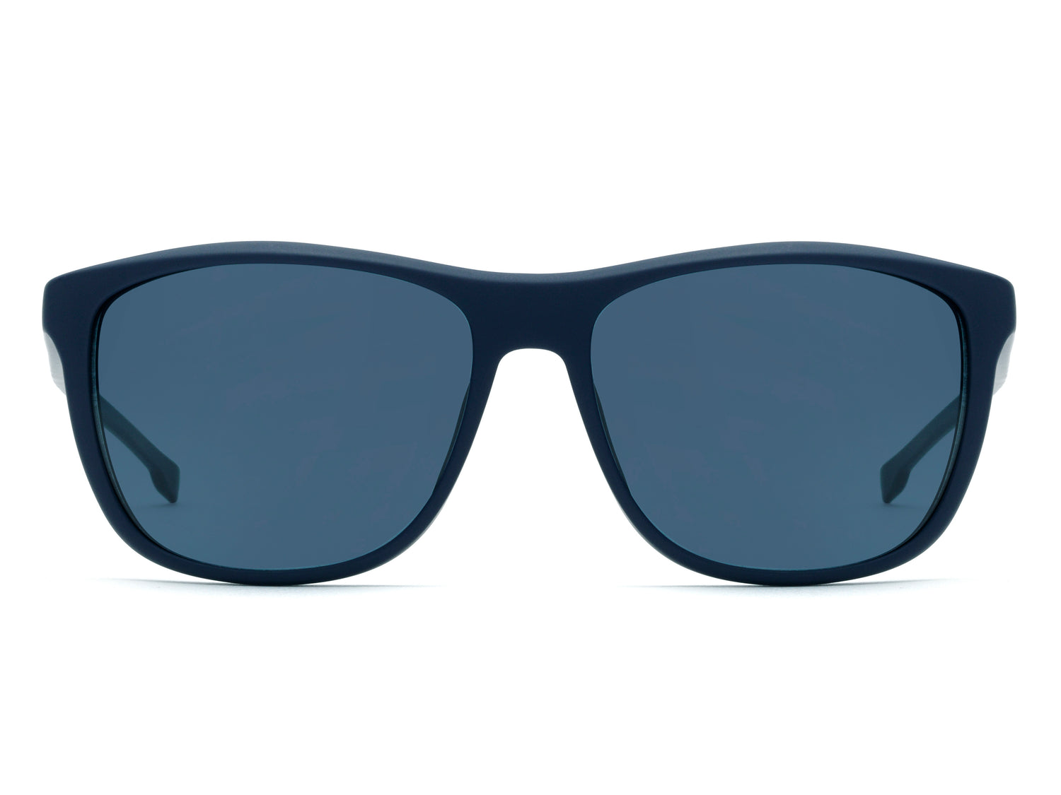 HUGO BOSS BOSS 0874/S 05X 9A 59