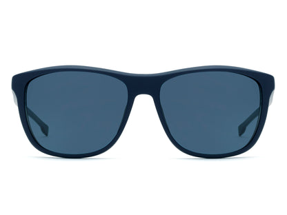 HUGO BOSS BOSS 0874/S 05X 9A 59