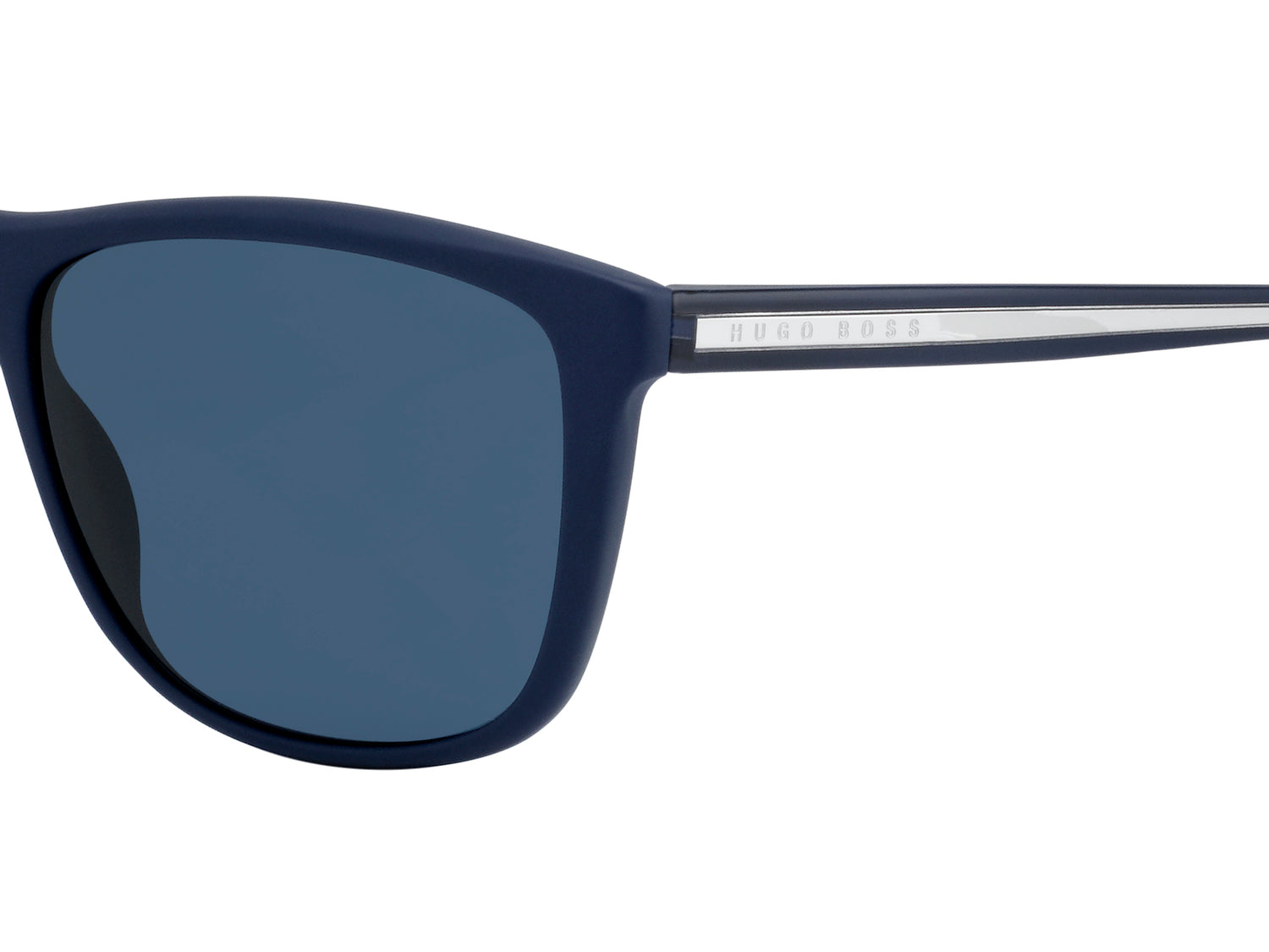 HUGO BOSS BOSS 0874/S 05X 9A 59